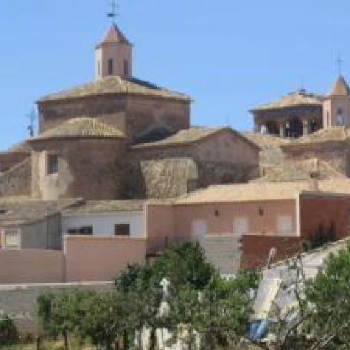 viviendas tuteladas de mayores de villarejo-peresteban-villarejo-peresteban-cuenca