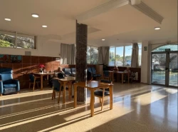 residencia-alella-mar-comedor