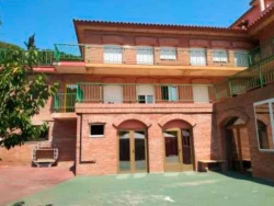 residencia-alella-mar-exterior