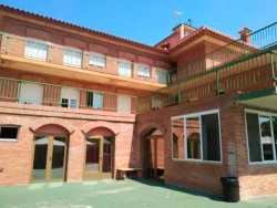 residencia-alella-mar-fachada