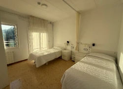 residencia-alella-mar-habitacion-doble