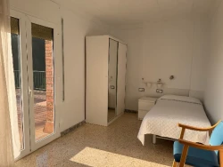 residencia-alella-mar-habitacion-individual