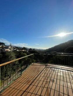 residencia-alella-mar-terraza