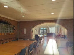 residencia-de-ancianos-barcelona-capilla