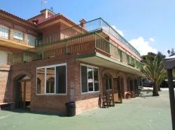 residencia-de-ancianos-barcelona-fachada