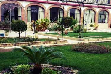 centro-residencial-para-personas-mayores-ntra-sra-de-los-desamparados-fachada