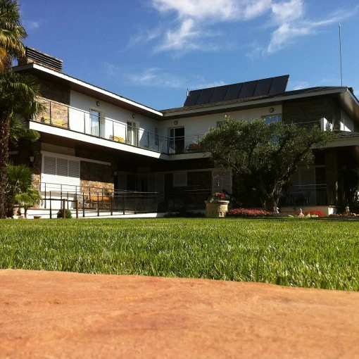 can-camp-residencial-barcelona