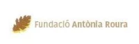 Logo Residència Francesca Roig