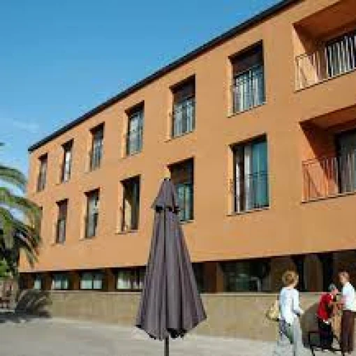 residencia-francesaca-roig-barcelona
