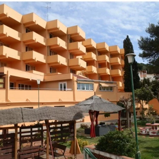 residencia-per-gent-gran-itaca-aernys-barcelona