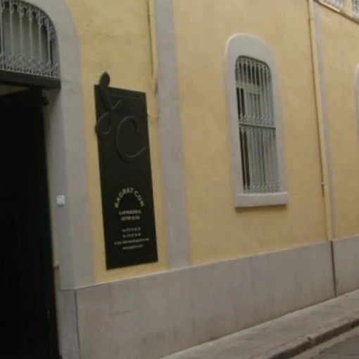 residencia-geriatrica-del-sagrat-cor-barcelona
