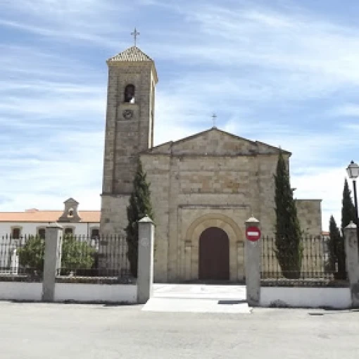 centro-residencial-nuestra-señora-de-la-misericordia-fachada
