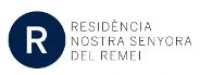 Logo Residència Nostra Senyora del Remei