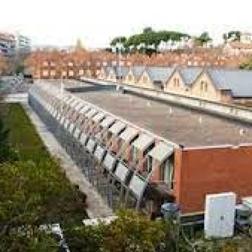 residencia-llegat-roca-y-pi-badalona-barcelona