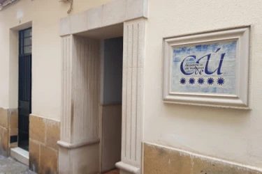residencia-para-personas-mayores-ciudad-de-ubeda-fachada