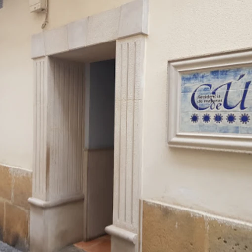 residencia-para-personas-mayores-ciudad-de-ubeda-fachada