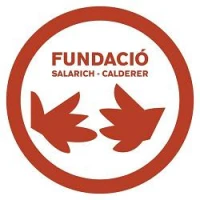 Logo Salarich - Calderer