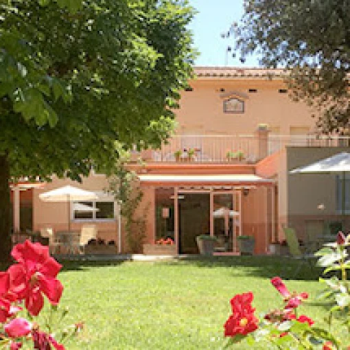 casal-oller-residencia-balenya-barcelona