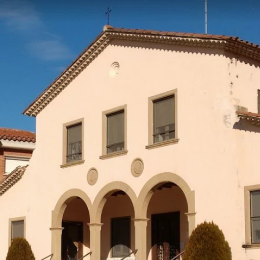 casal-verge-de-montserrat-residencia-balsareny-barcelona