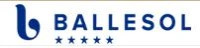 Logo Ballesol Barberà del Vallés