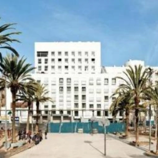 habitatges-tutelats-reina-amalia-ii-barcelona