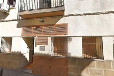 centro-residencial-fachada