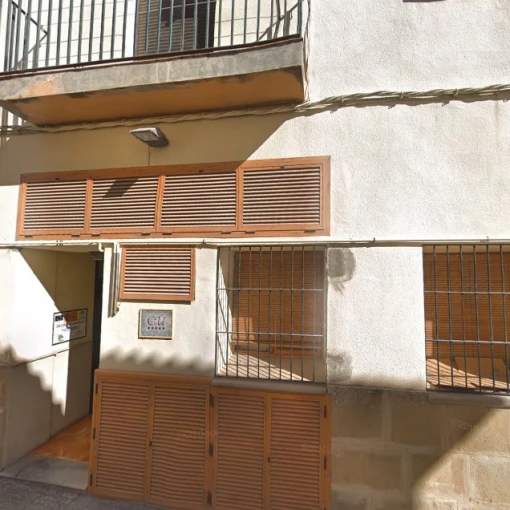 centro-residencial-fachada