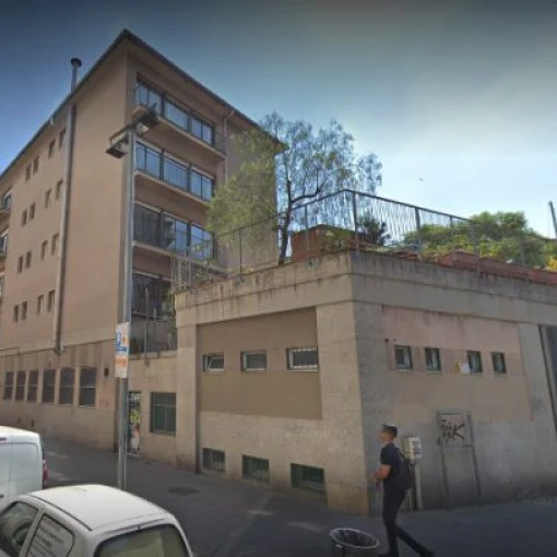 residencia-assistida-el-mil-lenari-barcelona