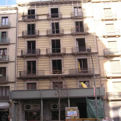 residencia-3-edat-geros-4-barcelona