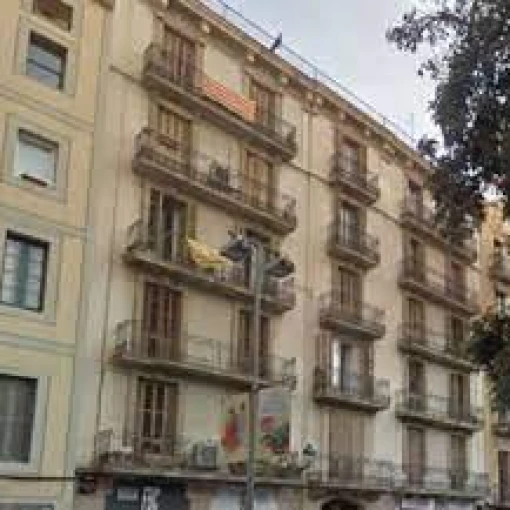 residencia-geriatrica-la-merce-barcelona