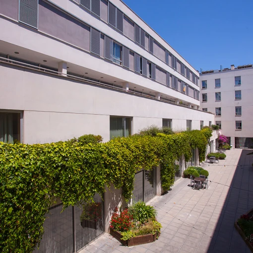 residencia-collserola-barcelona