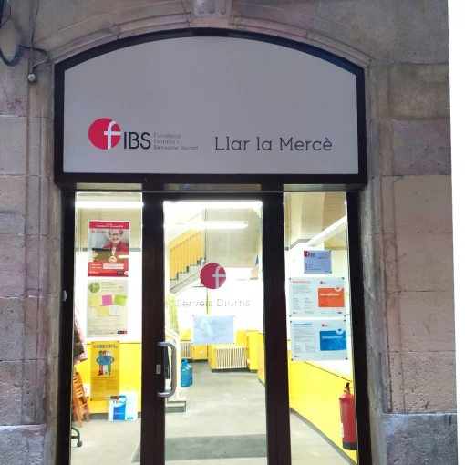 llar-la-merce-barcelona