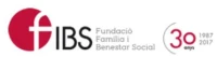 Logo Llar de La Mercè