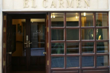 residencia-para-personas-mayores-el-carmen-fachada