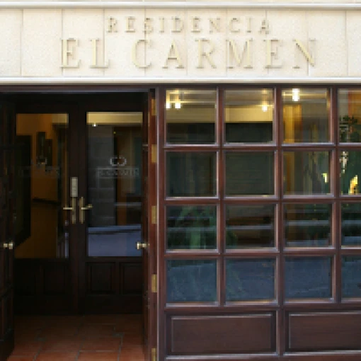residencia-para-personas-mayores-el-carmen-fachada