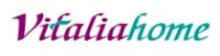 Logo Vitalia Sants