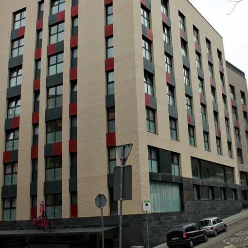 vitalia-sants-residencia-barcelona