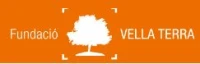Logo Residència Pare Batllori