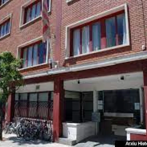 residencia-jaume-batlle-barcelona
