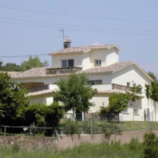 acolliment-a-la-vellesa-barcelona