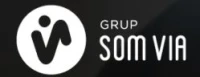Logo Residència Avis en Família