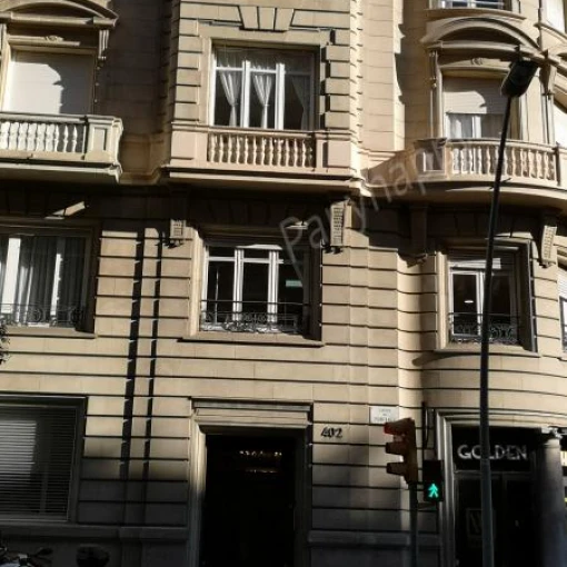 residencia tercera edad avis en familia-barcelona
