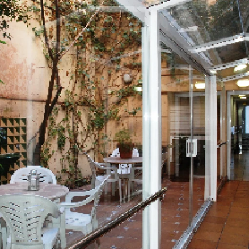 residencia-geriatrica-bondia-grau-barcelona