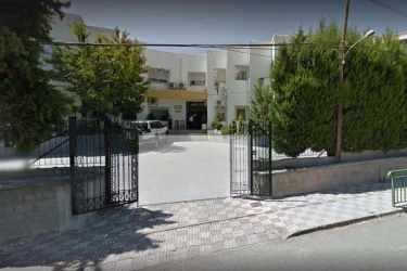 centro-residencial-padre-zegri-fachada