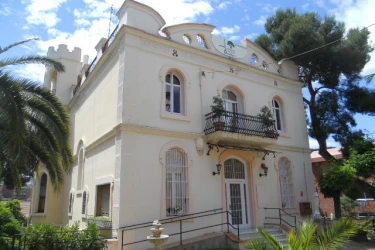 residencia-el-jardi-2000-barcelona