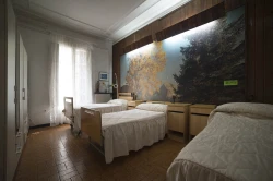 residencia-de-ancianos-en-barcelona-seribel