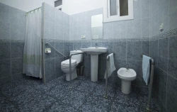 residencia-seribel-bano-adaptado