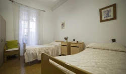 residencia-seribel-habitacion-doble