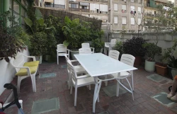 residencia-seribel-patio