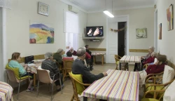 residencia-seribel-sala-de-actividades